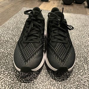 Womens Nike Sneakers